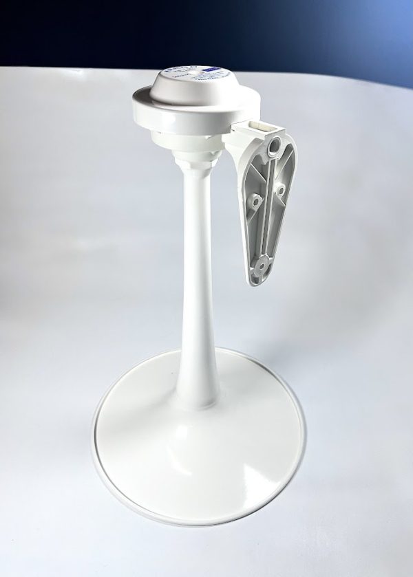 marco-152-000-13-pw3-white-pneumatic-whistle-incomplete-kit-brandon-y-20240819-102325-364987