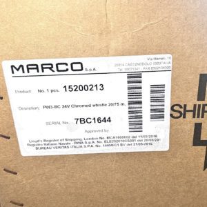 marco-152-002-13-pw3-bc-chrome-pneumatic-whistle-no-compressor-or-bracket-brandon-y-20240819-092445-729071