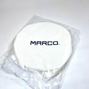 marco-152-002-13-pw3-bc-chrome-pneumatic-whistle-no-compressor-or-bracket-brandon-y-20240819-092451-499822