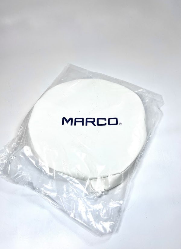 marco-152-002-13-pw3-bc-chrome-pneumatic-whistle-no-compressor-or-bracket-brandon-y-20240819-092451-499822