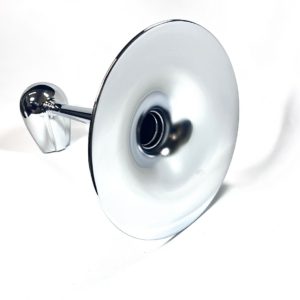 marco-152-002-13-pw3-bc-chrome-pneumatic-whistle-no-compressor-or-bracket-brandon-y-20240819-092456-544939