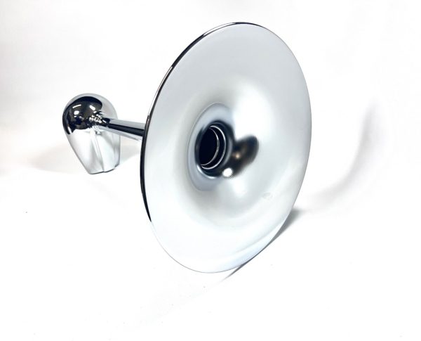 marco-152-002-13-pw3-bc-chrome-pneumatic-whistle-no-compressor-or-bracket-brandon-y-20240819-092456-544939