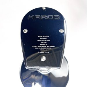 marco-152-002-13-pw3-bc-chrome-pneumatic-whistle-no-compressor-or-bracket-brandon-y-20240819-092501-789192