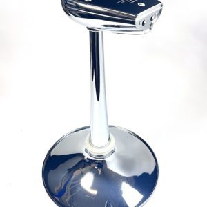 marco-152-002-13-pw3-bc-chrome-pneumatic-whistle-no-compressor-or-bracket-brandon-y-20240819-092508-609941