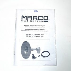 marco-152-002-13-pw3-bc-chrome-pneumatic-whistle-no-compressor-or-bracket-brandon-y-20240819-092514-173344