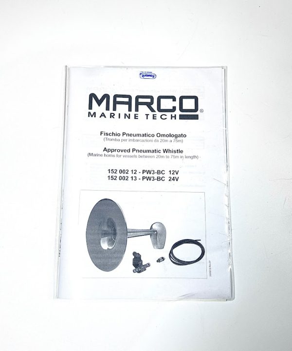 marco-152-002-13-pw3-bc-chrome-pneumatic-whistle-no-compressor-or-bracket-brandon-y-20240819-092514-173344