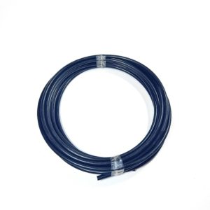 marco-152-002-13-pw3-bc-chrome-pneumatic-whistle-no-compressor-or-bracket-brandon-y-20240819-092521-937770