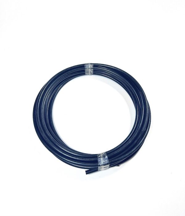 marco-152-002-13-pw3-bc-chrome-pneumatic-whistle-no-compressor-or-bracket-brandon-y-20240819-092521-937770