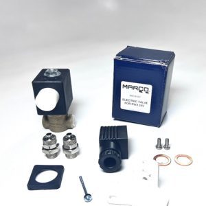 marco-152-002-13-pw3-bc-chrome-pneumatic-whistle-no-compressor-or-bracket-brandon-y-20240819-092527-690810