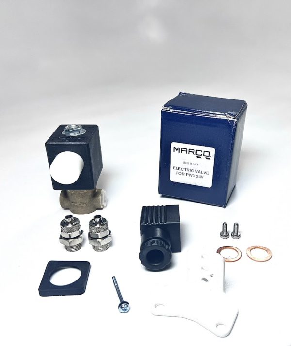 marco-152-002-13-pw3-bc-chrome-pneumatic-whistle-no-compressor-or-bracket-brandon-y-20240819-092527-690810