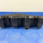 mercruiser-9011-hge-v8-engine-exhaust-big-block-manifold-felix-ommo33069-20240821-102156-254393