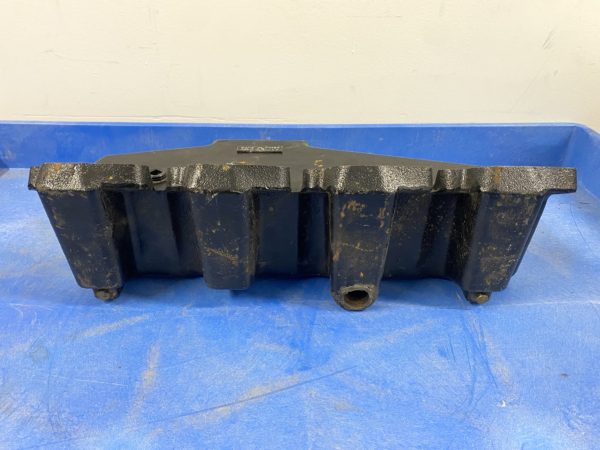 mercruiser-9011-hge-v8-engine-exhaust-big-block-manifold-felix-ommo33069-20240821-102156-254393