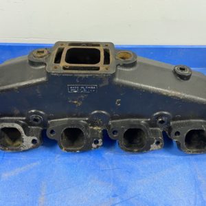 mercruiser-9011-hge-v8-engine-exhaust-big-block-manifold-felix-ommo33069-20240821-102214-445456