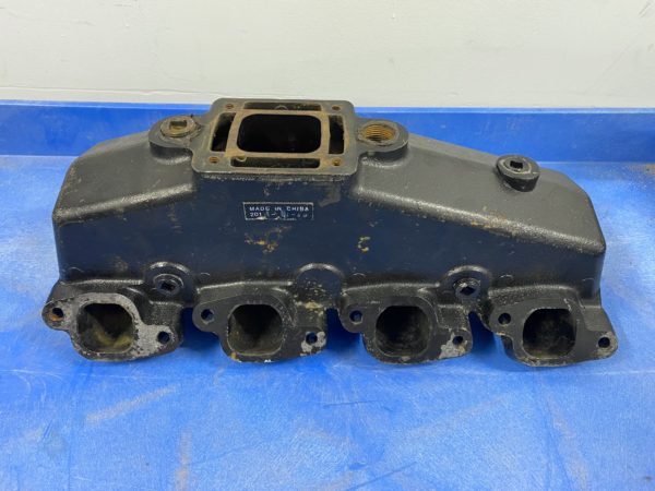 mercruiser-9011-hge-v8-engine-exhaust-big-block-manifold-felix-ommo33069-20240821-102214-445456