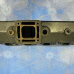 mercruiser-9011-hge-v8-engine-exhaust-big-block-manifold-felix-ommo33069-20240821-102230-158757