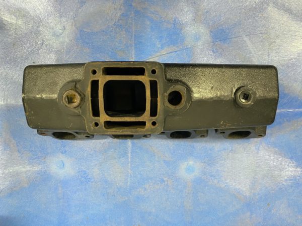 mercruiser-9011-hge-v8-engine-exhaust-big-block-manifold-felix-ommo33069-20240821-102230-158757