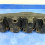 mercruiser-9011-hge-v8-engine-exhaust-big-block-manifold-felix-ommo33069-20240821-102243-844052