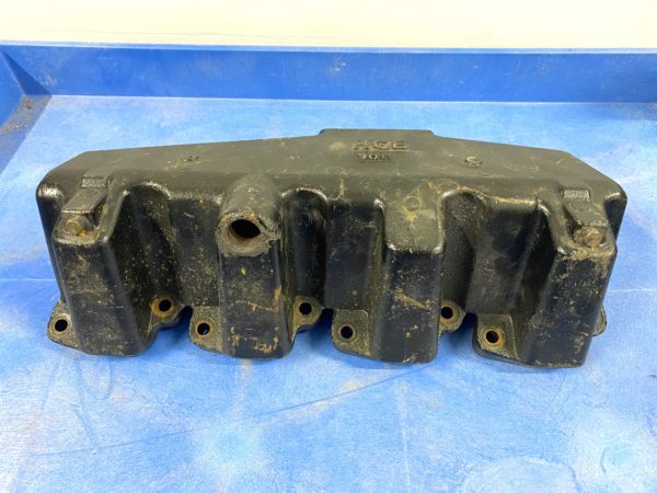 mercruiser-9011-hge-v8-engine-exhaust-big-block-manifold-felix-ommo33069-20240821-102243-844052