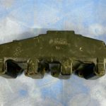 mercruiser-9011-hge-v8-engine-exhaust-big-block-manifold-felix-ommo33069-20240821-102310-844720