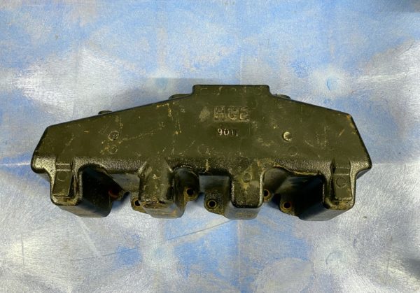 mercruiser-9011-hge-v8-engine-exhaust-big-block-manifold-felix-ommo33069-20240821-102310-844720
