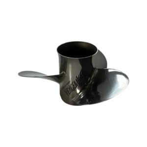 mercury-3-x-14-x-12p-vengeance-propeller-48-17312-12-rh-cosmetic-wear-brandon-y-20260305-132414-618720