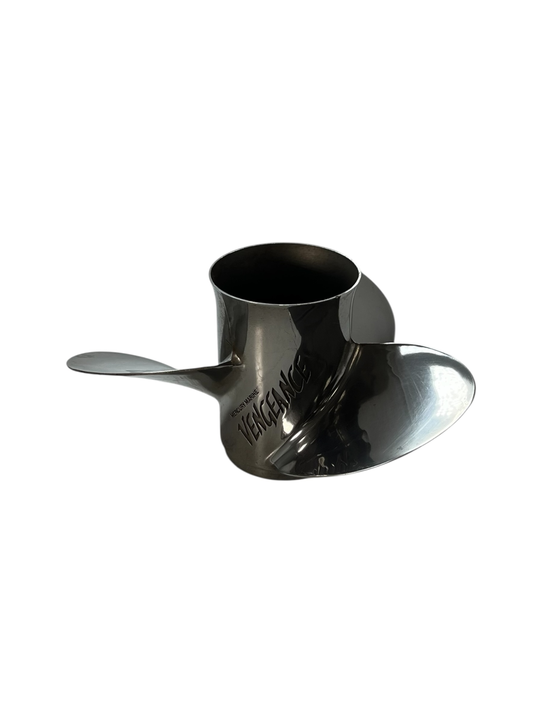mercury-3-x-14-x-12p-vengeance-propeller-48-17312-12-rh-cosmetic-wear-brandon-y-20260305-132414-618720