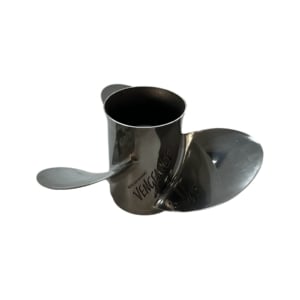 mercury-3-x-14-x-12p-vengeance-propeller-48-17312-12-rh-cosmetic-wear-brandon-y-20260305-132416-426135