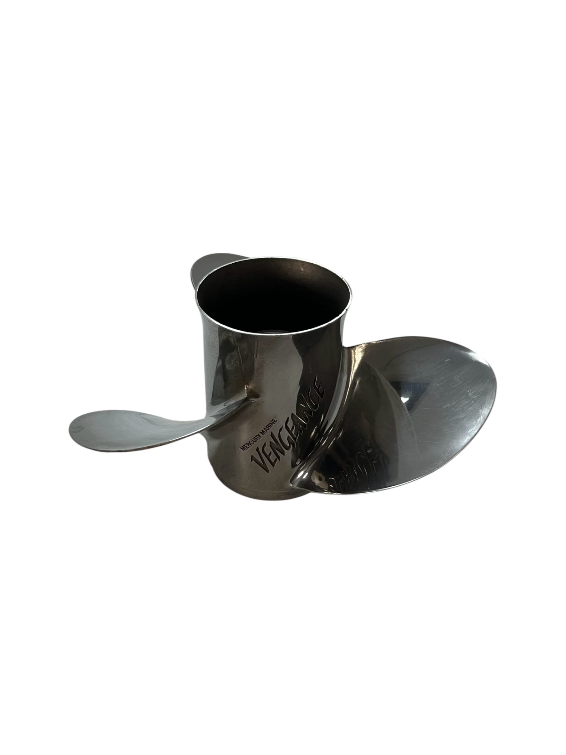 mercury-3-x-14-x-12p-vengeance-propeller-48-17312-12-rh-cosmetic-wear-brandon-y-20260305-132416-426135