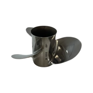 mercury-3-x-14-x-12p-vengeance-propeller-48-17312-12-rh-cosmetic-wear-brandon-y-20260305-132418-162097