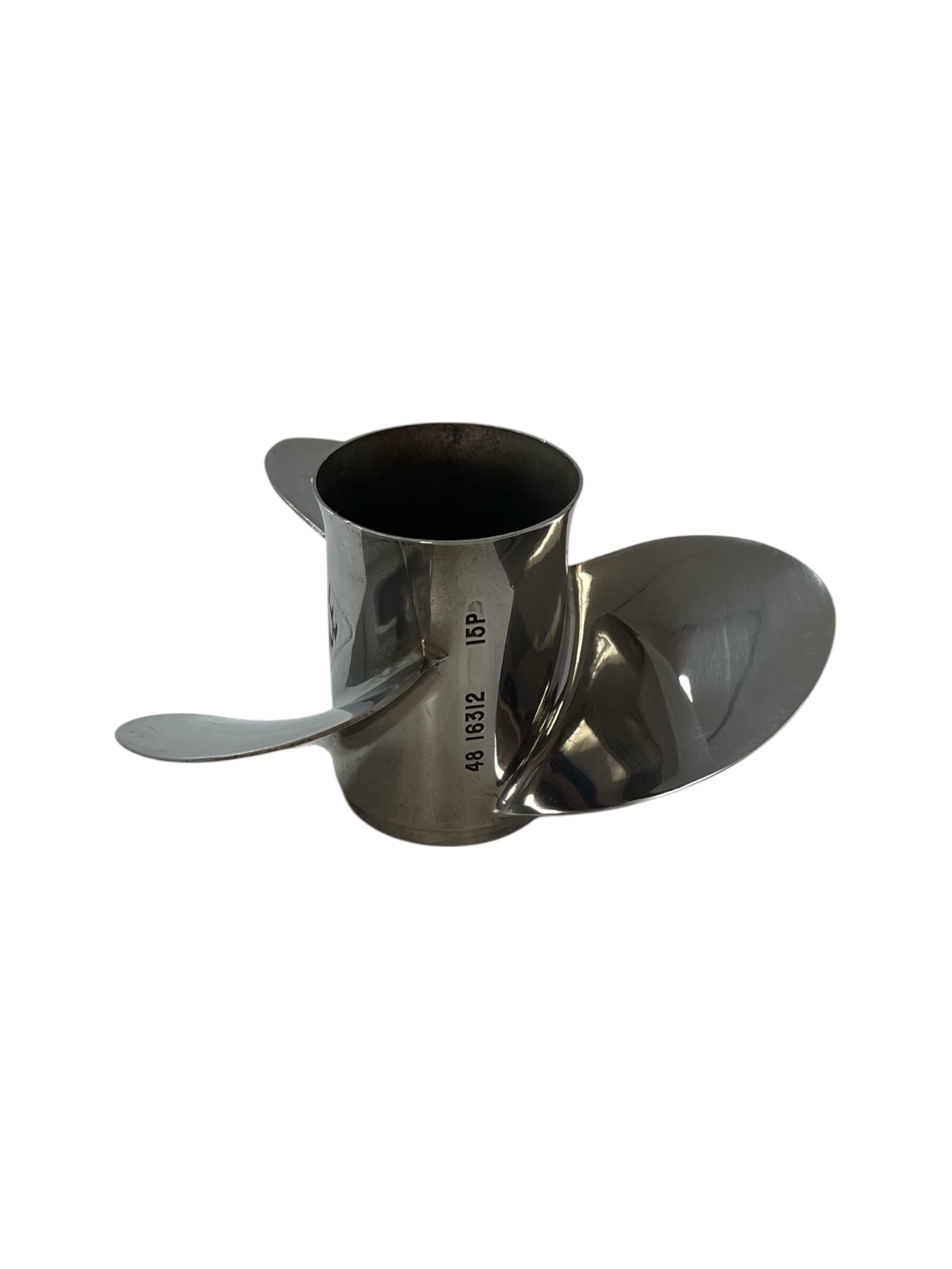 mercury-3-x-14-x-12p-vengeance-propeller-48-17312-12-rh-cosmetic-wear-brandon-y-20260305-132418-162097