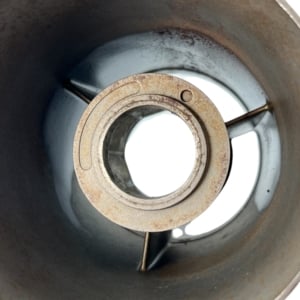 mercury-3-x-14-x-12p-vengeance-propeller-48-17312-12-rh-cosmetic-wear-brandon-y-20260305-132419-976599