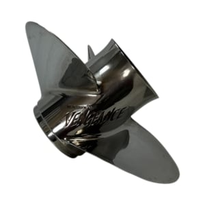 mercury-3-x-14-x-12p-vengeance-propeller-48-17312-12-rh-cosmetic-wear-brandon-y-20260305-132421-978115