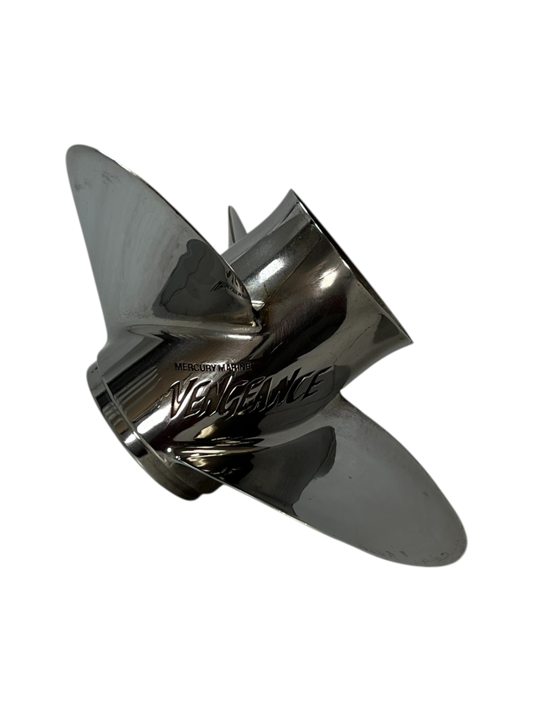 mercury-3-x-14-x-12p-vengeance-propeller-48-17312-12-rh-cosmetic-wear-brandon-y-20260305-132421-978115