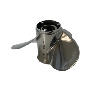 mercury-3-x-14-x-12p-vengeance-propeller-48-17312-12-rh-cosmetic-wear-brandon-y-20260305-132423-772138