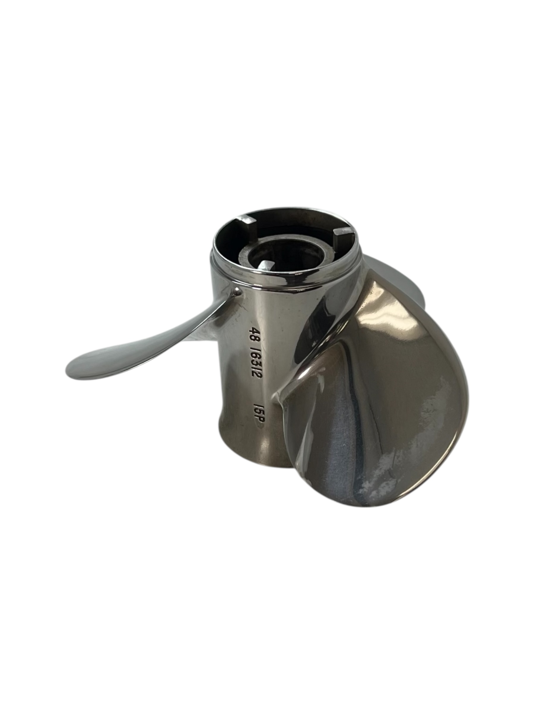 mercury-3-x-14-x-12p-vengeance-propeller-48-17312-12-rh-cosmetic-wear-brandon-y-20260305-132423-772138