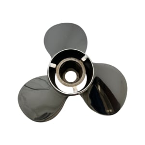 mercury-3-x-14-x-12p-vengeance-propeller-48-17312-12-rh-cosmetic-wear-brandon-y-20260305-132425-657481
