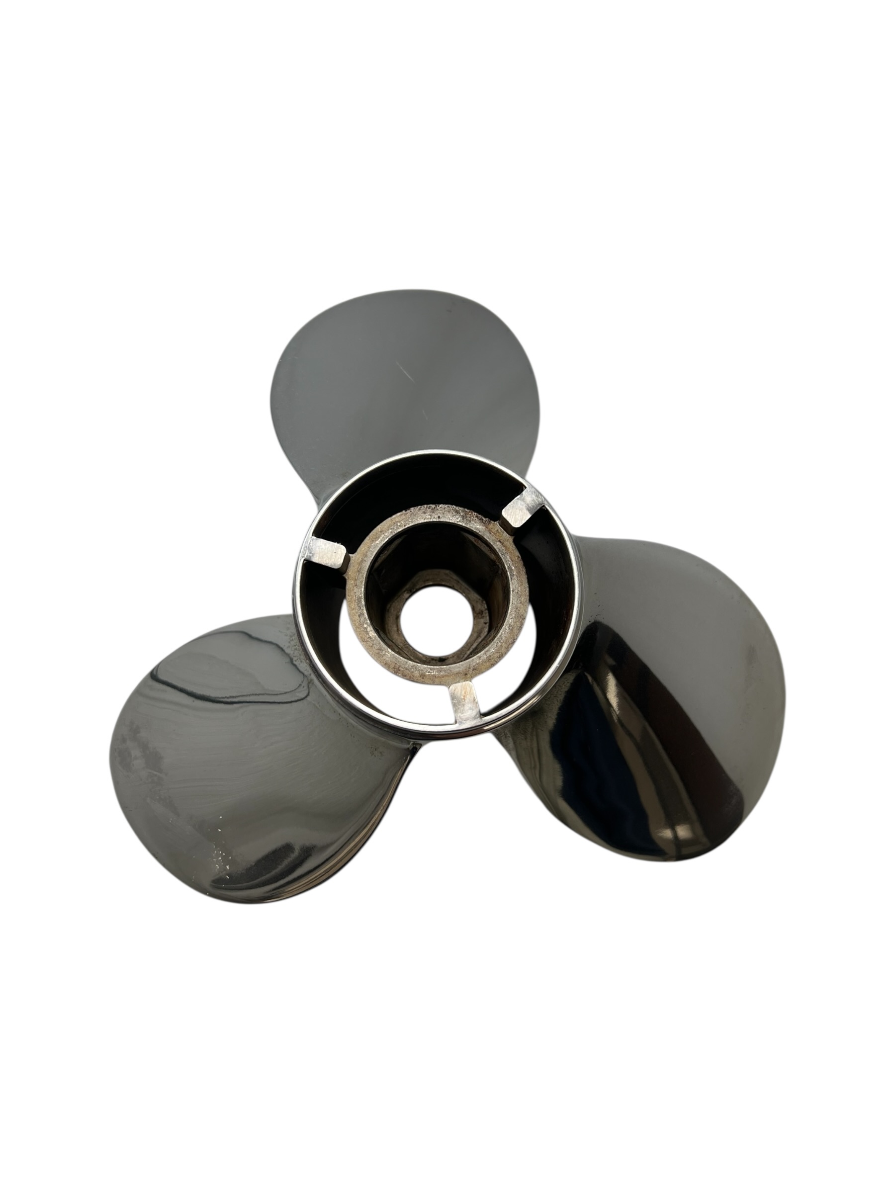mercury-3-x-14-x-12p-vengeance-propeller-48-17312-12-rh-cosmetic-wear-brandon-y-20260305-132425-657481