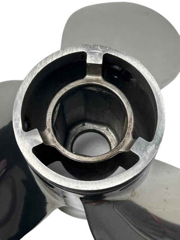 mercury-3-x-16-x-19-lh-enertia-eco-ss-propeller-48-8m0151254-brandon-y-20250724-125024-928376