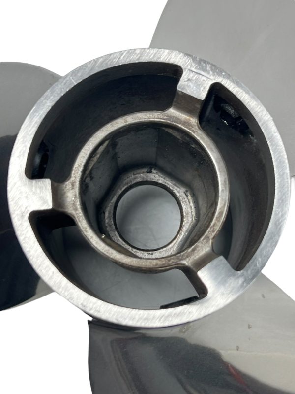 mercury-3-x-16-x-19-lh-enertia-eco-ss-propeller-48-8m0151254-brandon-y-20250724-125027-960399