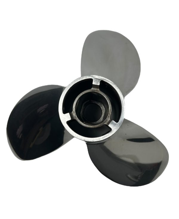 mercury-3-x-16-x-19-lh-enertia-eco-ss-propeller-48-8m0151254-brandon-y-20250724-125030-930396