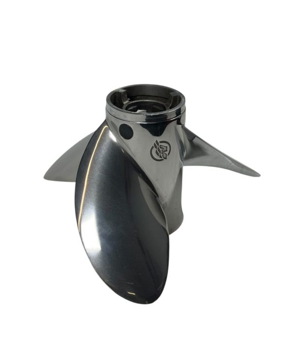 mercury-3-x-16-x-19-lh-enertia-eco-ss-propeller-48-8m0151254-brandon-y-20250724-125034-238383