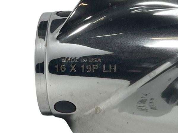 mercury-3-x-16-x-19-lh-enertia-eco-ss-propeller-48-8m0151254-brandon-y-20250724-125037-65520