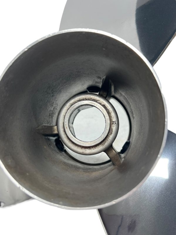 mercury-3-x-16-x-19-lh-enertia-eco-ss-propeller-48-8m0151254-brandon-y-20250724-125039-991765