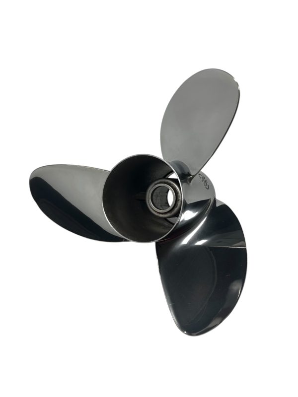 mercury-3-x-16-x-19-lh-enertia-eco-ss-propeller-48-8m0151254-brandon-y-20250724-125043-438110