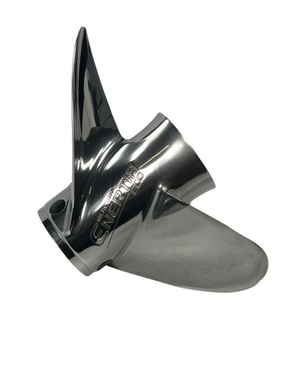 mercury-3-x-16-x-19-lh-enertia-eco-ss-propeller-48-8m0151254-brandon-y-20250724-125046-179485