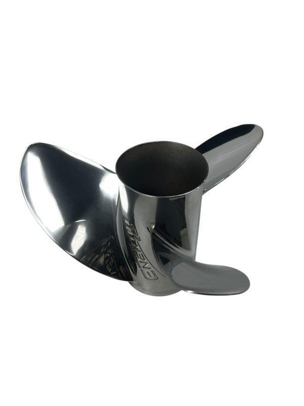 mercury-3-x-16-x-19-lh-enertia-eco-ss-propeller-48-8m0151254-brandon-y-20250724-125049-784441