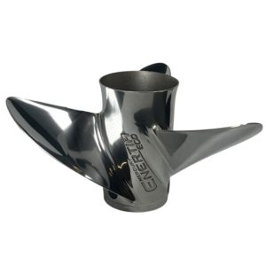 mercury-3-x-16-x-19-lh-enertia-eco-ss-propeller-48-8m0151254-brandon-y-20250724-125053-37505