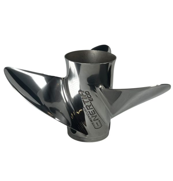 mercury-3-x-16-x-19-lh-enertia-eco-ss-propeller-48-8m0151254-brandon-y-20250724-125053-37505