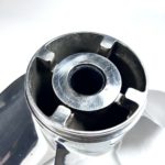 mercury-4-x-15-25-x-25p-bravo-1-propeller-with-pvs-48-831911-lh-felix-ommo33069-20240807-131334-970722
