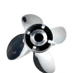 mercury-4-x-15-25-x-25p-bravo-1-propeller-with-pvs-48-831911-lh-felix-ommo33069-20240807-131346-324680